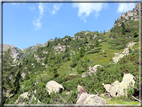 foto Forcella Magna